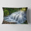Coussin Schafer