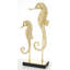 Hitchin Figurines & Sculptures