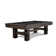 Kemp 8' Slate Pool Table with Proffesional Installation Included