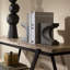 Wolcott Bookends