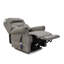 Berkshire 85cm Wide Lift Assist Standard Recliner-119696146