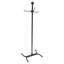Steel Fireplace Tool Set