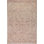One-of-a-Kind 6'3" X 9' Area Rug