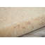 Tapis de zone naturelle Hearld