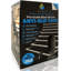 Stair Tread-69734524