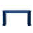 Navy Blue is out of stock
