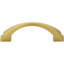 Roman Arch Pull-428781985-492676238