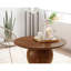 Table basse Arielle