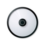 Frieling Universal Tempered Glass Lids 