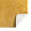 Tapis Funkley