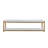 6 Pair Shoe Rack-615068749