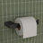 4 - Piece Bathroom Hardware Set-104823038