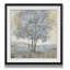 «Soft Sentinel I», reproduction d'art-2076940778-2076412297-2099601075