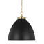 Wellfleet 1 - Light Pendant-1614941239-1616657216-1616657231