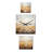 Jakira Wall Clock