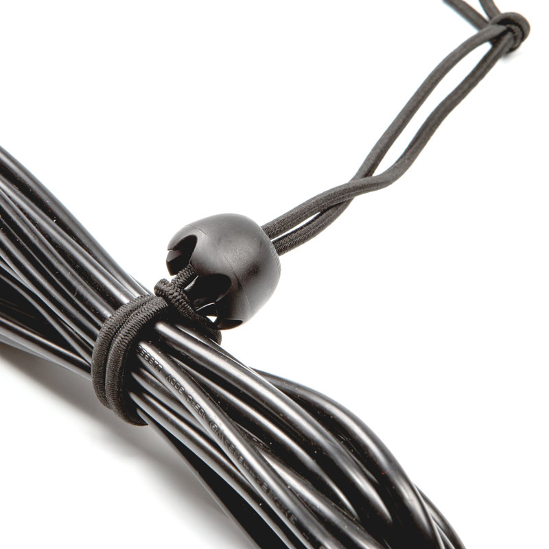 Madison Bay Trading Company Cable Wrap