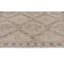 Joss & Main Hand Knotted Wool Paul Rug-1211448883