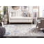Kaylynn Ivory/Blue Rug-630350063