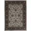 Wool Oriental Area Rug-106954850