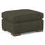 Square Ottoman-807052379-807052443