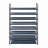 32 Pair Shoe Rack-2042949623