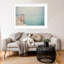 The Orange Steps by Laura Evans-432933826-432933853