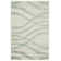 Tapis Chiemela