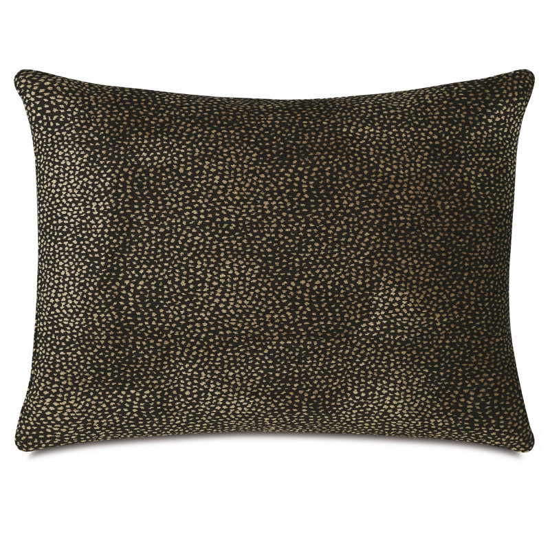 Christian Tiger Decorative Pillow