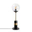 Lampe de fantaisie Chamond-670234023
