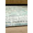 Ladstoney 7'6" X 9'6" Area Rug-281231334