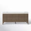 Linear 72'' W  Single Vanity-1671571008-1677636967