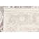 Sherrill Oriental Indoor Rug