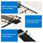 Upholstered Platform Bed Frame with Lift-Up Storage-1438781787-1438781785