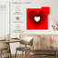 Hardie Heart Layers-109215563