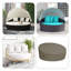 Outdoor Cover-1378589270