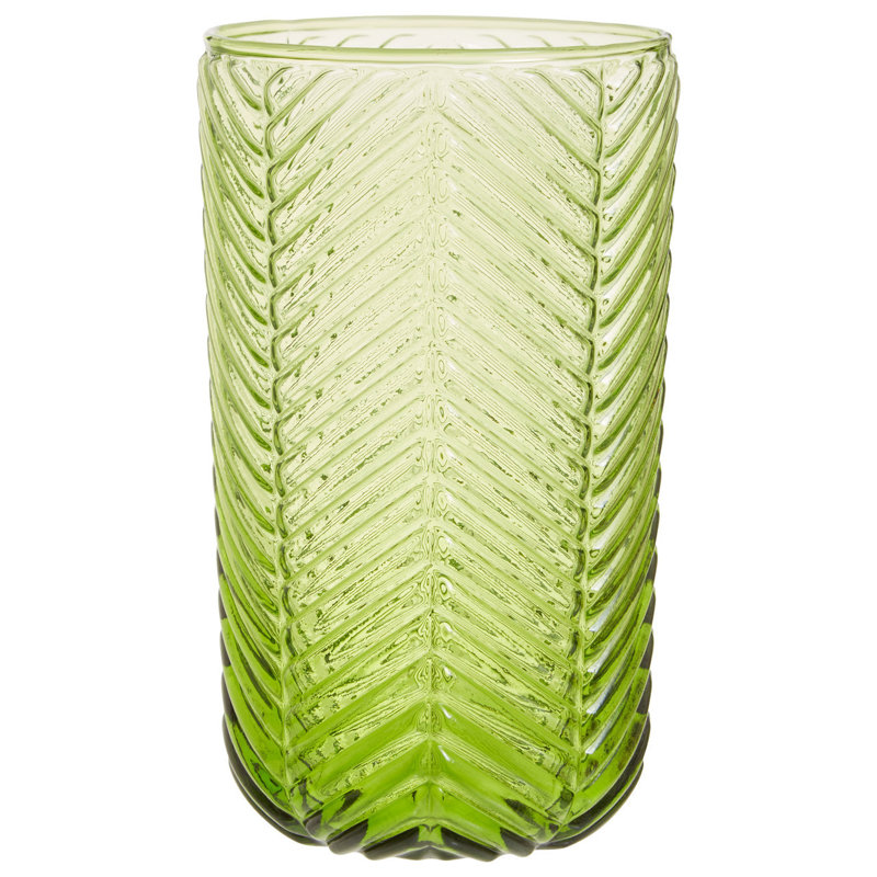 Lim 495ml Highball Glass Set