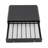 35 Pod Coffee Pod Storage-108534152