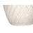 Lighting Table Lamp, Ceramic, Shade, Transitional-858801437