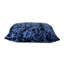 Navy Lumbar