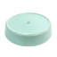 Martha Stewart 1,3 pte Grès rond boulanger-59805360