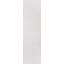 Ledgebrook Area Rug in Ivory-605375052