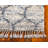 Mitzy Geometric Indoor Rug-1247727972