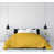Brushed Polyester selected