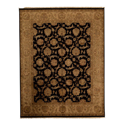 Oriental Area Rug