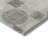 Premium Machine Washable Prisco Beige Rug-533139198