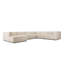 Lawndale Sectional-310253430-310253428