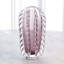 Fringe Vase-70974978-70974979