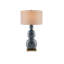 Cymbeline Table Lamp