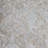 Victorian silver gray brass gold metallic ogee damask Wallpaper roll 3D