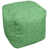 Medium Green